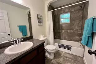 7710 NW 14th St, Ocala, FL 34482 - Photo 21