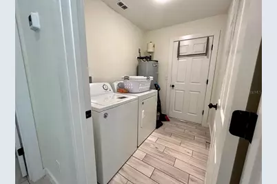 7710 NW 14th Street, Ocala, FL 34482 - Photo 9