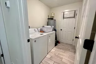 7710 NW 14th St, Ocala, FL 34482 - Photo 9