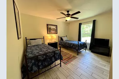 7710 NW 14th Street, Ocala, FL 34482 - Photo 19