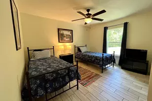 7710 NW 14th St, Ocala, FL 34482 - Photo 19