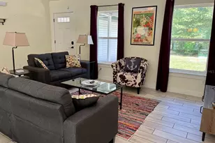 7710 NW 14th St, Ocala, FL 34482 - Photo 3