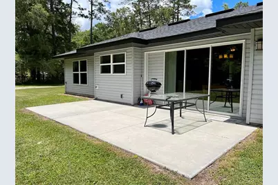 7710 NW 14th Street, Ocala, FL 34482 - Photo 23