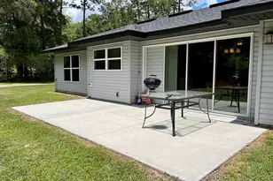 7710 NW 14th St, Ocala, FL 34482 - Photo 23