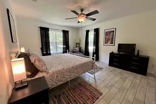 7710 NW 14th St, Ocala, FL 34482 - Photo 11