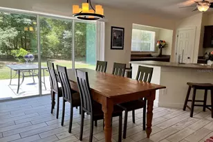 7710 NW 14th St, Ocala, FL 34482 - Photo 7