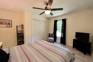 7710 NW 14th St, Ocala, FL 34482 - Photo 17