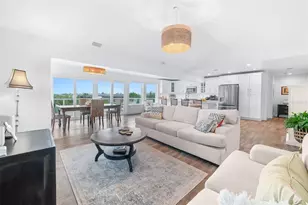 141 Gene Johnson Rd, Saint Augustine, FL 32080 - Photo 15