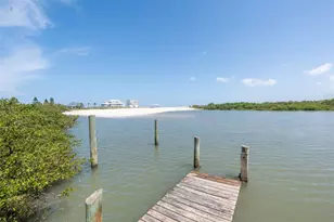 141 Gene Johnson Rd, Saint Augustine, FL 32080 - Photo 17