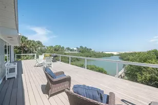 141 Gene Johnson Rd, Saint Augustine, FL 32080 - Photo 43