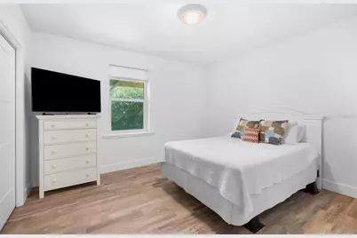 141 Gene Johnson Road, Saint Augustine, FL 32080 - Photo 27