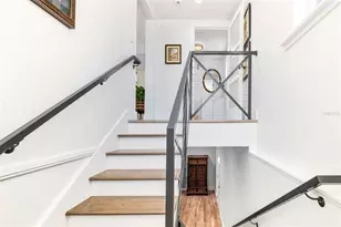 141 Gene Johnson Rd, Saint Augustine, FL 32080 - Photo 11