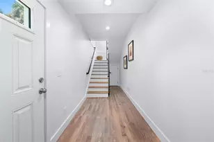 141 Gene Johnson Rd, Saint Augustine, FL 32080 - Photo 3