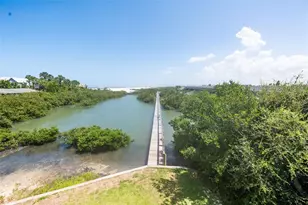 141 Gene Johnson Rd, Saint Augustine, FL 32080 - Photo 45