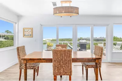 141 Gene Johnson Road, Saint Augustine, FL 32080 - Photo 5