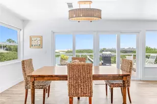 141 Gene Johnson Rd, Saint Augustine, FL 32080 - Photo 5