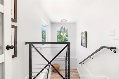 141 Gene Johnson Road, Saint Augustine, FL 32080 - Photo 31