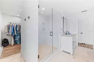 141 Gene Johnson Rd, Saint Augustine, FL 32080 - Photo 33