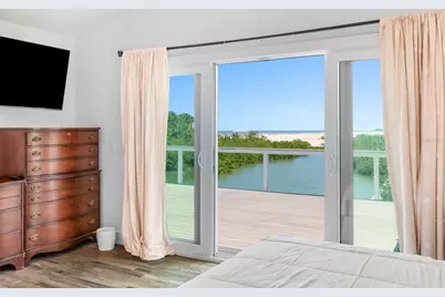 141 Gene Johnson Road, Saint Augustine, FL 32080 - Photo 43