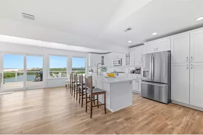 141 Gene Johnson Road, Saint Augustine, FL 32080 - Photo 11