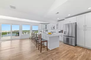 141 Gene Johnson Rd, Saint Augustine, FL 32080 - Photo 11