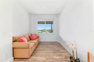 141 Gene Johnson Rd, Saint Augustine, FL 32080 - Photo 7