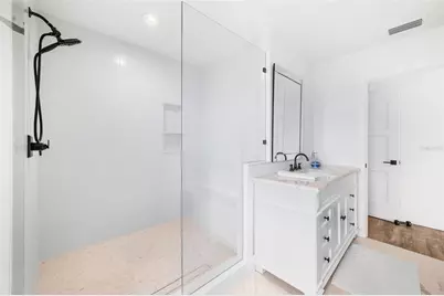 141 Gene Johnson Road, Saint Augustine, FL 32080 - Photo 21