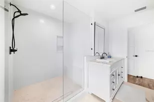 141 Gene Johnson Rd, Saint Augustine, FL 32080 - Photo 21