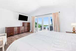 141 Gene Johnson Rd, Saint Augustine, FL 32080 - Photo 41