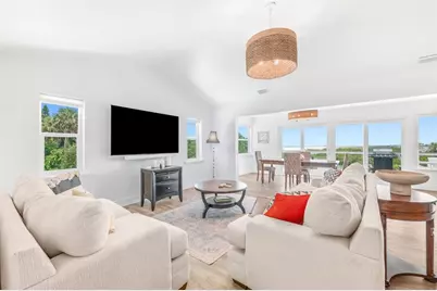 141 Gene Johnson Road, Saint Augustine, FL 32080 - Photo 3