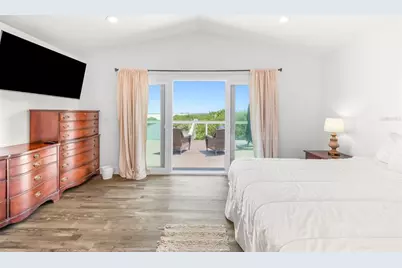 141 Gene Johnson Road, Saint Augustine, FL 32080 - Photo 13