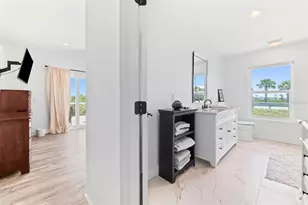 141 Gene Johnson Rd, Saint Augustine, FL 32080 - Photo 35