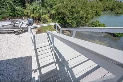 141 Gene Johnson Road, Saint Augustine, FL 32080 - Photo 47