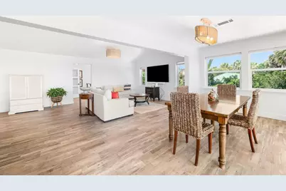 141 Gene Johnson Road, Saint Augustine, FL 32080 - Photo 33