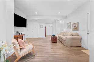 141 Gene Johnson Rd, Saint Augustine, FL 32080 - Photo 23