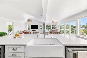 141 Gene Johnson Rd, Saint Augustine, FL 32080 - Photo 21