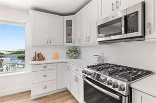 141 Gene Johnson Rd, Saint Augustine, FL 32080 - Photo 23