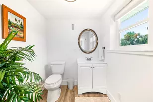 141 Gene Johnson Rd, Saint Augustine, FL 32080 - Photo 13