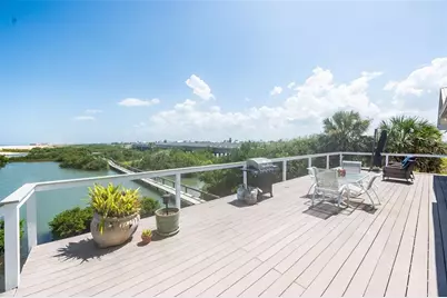 141 Gene Johnson Road, Saint Augustine, FL 32080 - Photo 15