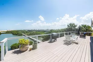 141 Gene Johnson Rd, Saint Augustine, FL 32080 - Photo 15