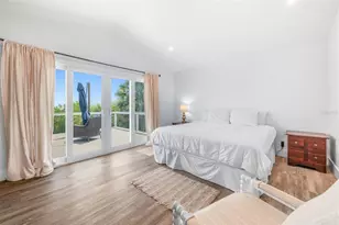 141 Gene Johnson Rd, Saint Augustine, FL 32080 - Photo 41