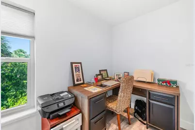 141 Gene Johnson Road, Saint Augustine, FL 32080 - Photo 37