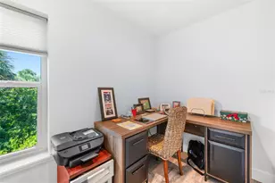 141 Gene Johnson Rd, Saint Augustine, FL 32080 - Photo 37