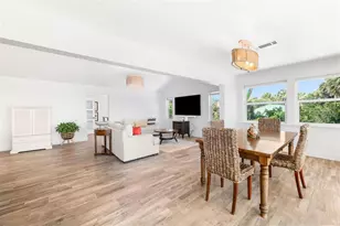 141 Gene Johnson Rd, Saint Augustine, FL 32080 - Photo 17