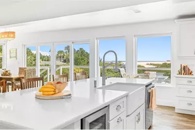 141 Gene Johnson Road, Saint Augustine, FL 32080 - Photo 7