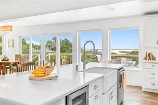 141 Gene Johnson Rd, Saint Augustine, FL 32080 - Photo 7