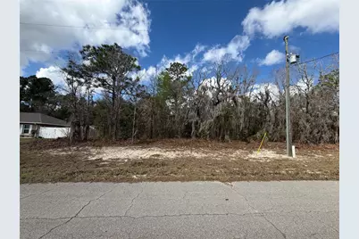 0 SW 83rd Circle #14, Ocala, FL 34473 - Photo 1
