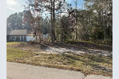 1323X SW 83rd Circle #14, Ocala, FL 34473 - Photo 1