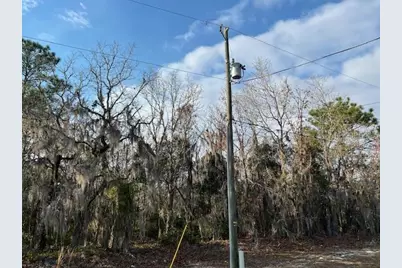 0 SW 83rd Circle #14, Ocala, FL 34473 - Photo 5