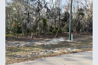 0 SW 83rd Circle #14, Ocala, FL 34473 - Photo 3